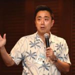 Kaiser officials reshuffle hospital leadership